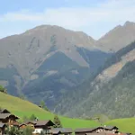 Obermuehle *