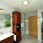 Obermuehle Apartment