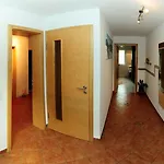 Obermuehle Apartment *