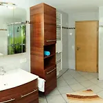 Apartment Obermuehle