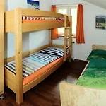 Obermuehle Apartment