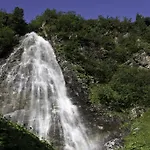Obermuehle