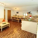 Obermuehle Apartment *