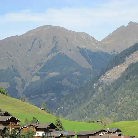 Obermuehle *