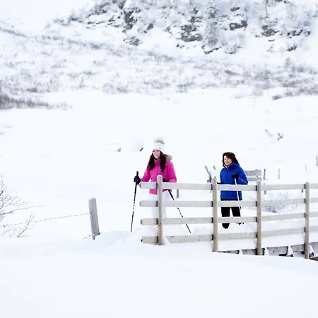 Appartamento Obermuehle Rauris