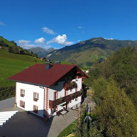 Obermuehle