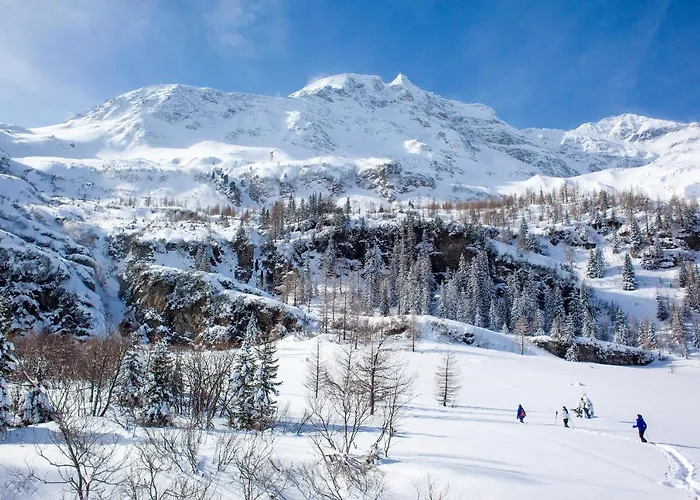 Obermuehle 라우리스