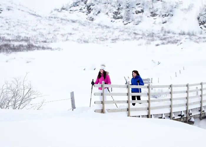 아파트 Obermuehle 라우리스