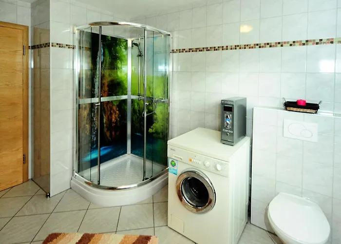 Obermuehle 라우리스