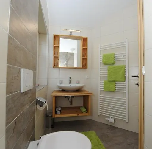 Obermuehle 라우리스