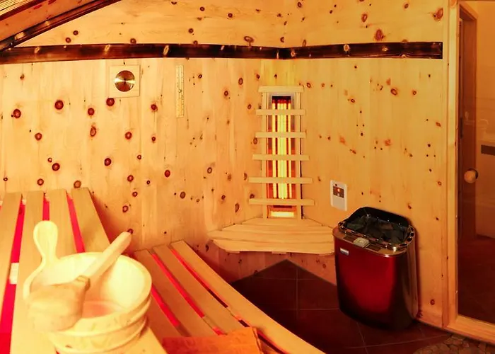 Obermuehle * 라우리스